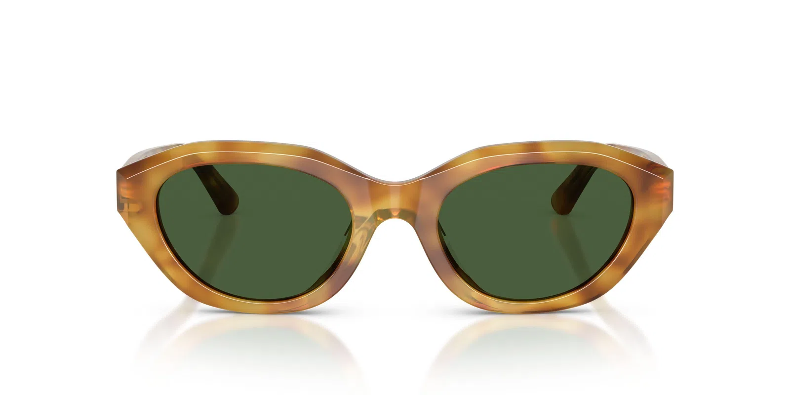 Polo 4237U Sunglasses - view 19